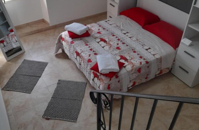 Relax nel borgo