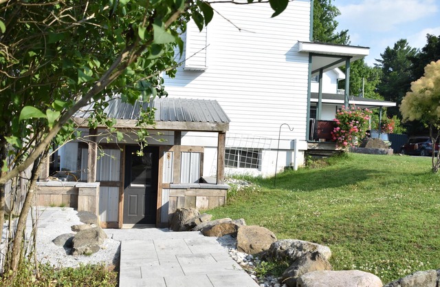 Relax, Recharge & Reconnect at Amberleigh Guest House