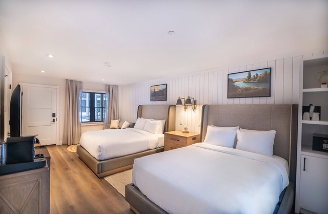 Relax & Rejuvenate in the Best Family Suite w/Pool & Breathtaking Outdoor!