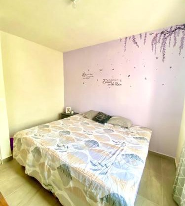 Relax Room 2