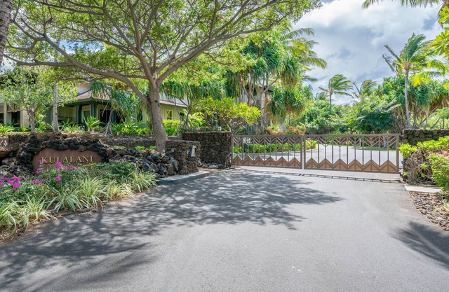 Relax & Unwind in Paradise, Kulalani 203