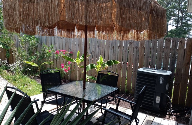 Relax with Comfortable Adjustable/Massage Beds