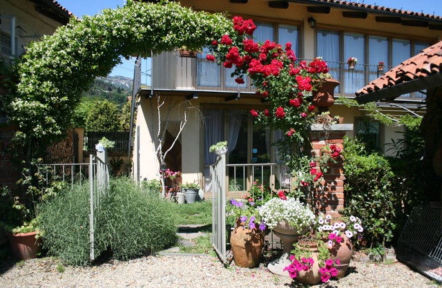 Vrbo Property