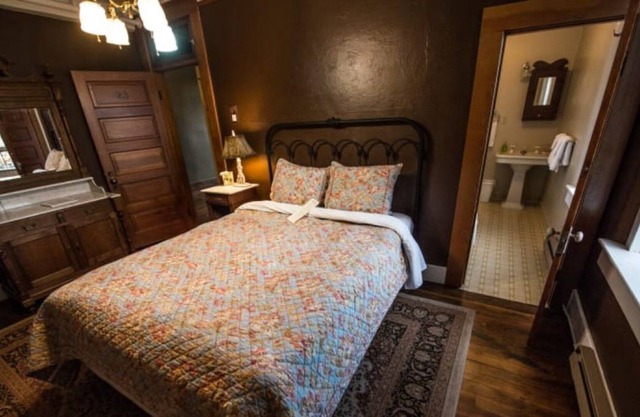 Vacation Starts Here! 4 Family-Friendly Units, FREE Parking, Near Dufur Museum!