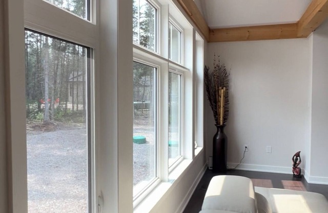 Relaxing 2BR cottage retreat