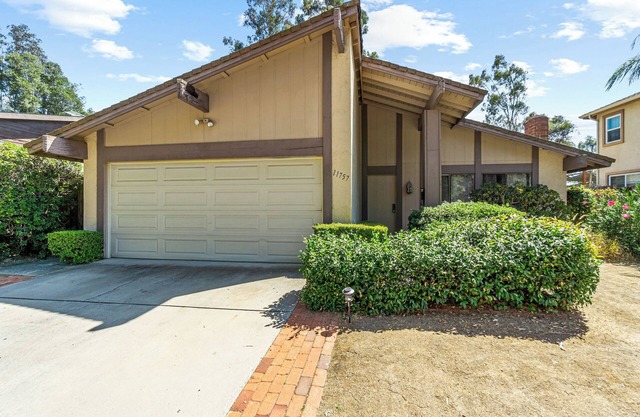 Relaxing 3BD Scripps Ranch Home by Lake Miramar
