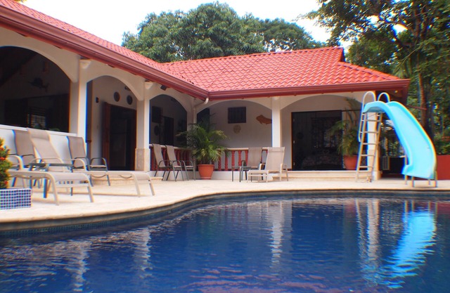 Entspannender Carrillo Bay-Spaziergang zum Strand, Restaurants, 3-5 Zim., Familien oder Gruppen