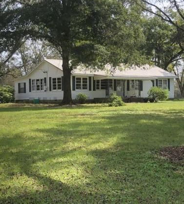 Relaxing Farm and Cattle Experience close to Casino with Golf Dinning Restaurants