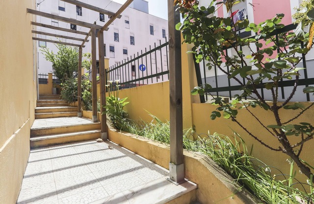 Relaxing Guesthouse - Sónia's Houses