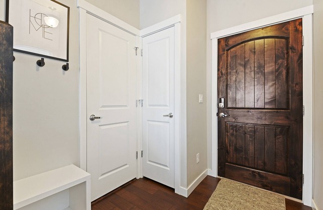Relaxing Home in the Heart of Boise