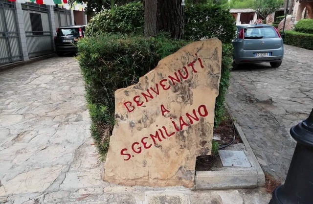 Zuhause entspannen.