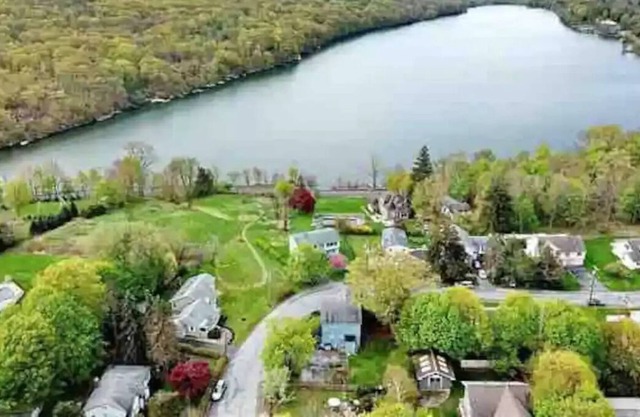 Relaxing Place 1~bedroom cottage with parking
