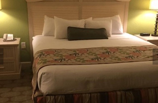 Relaxing Resort 2BR Villa 5 Minuten von Disney Weihnachten und Silvester Special