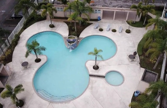 Relaxing Retreat Near El Yunque - "Casa Portales" with Pool, P.R.