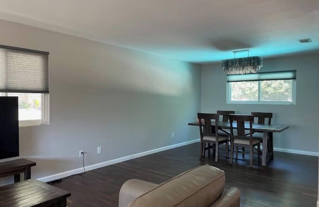 Relaxing Retreat - Pool, Deck & RV Parking