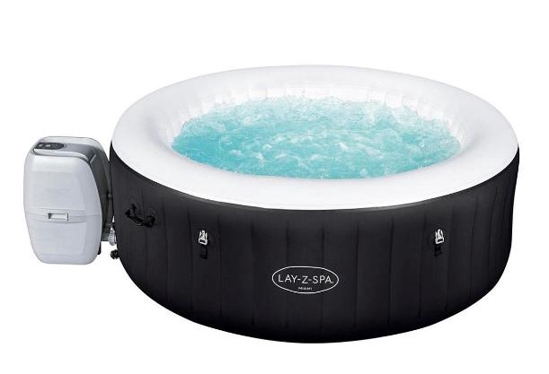 Relaxing River Cottage