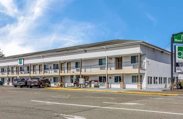 Relaxing Stay! Free Parking and Breakfast, Pets Allowed, Near Peels Slough!