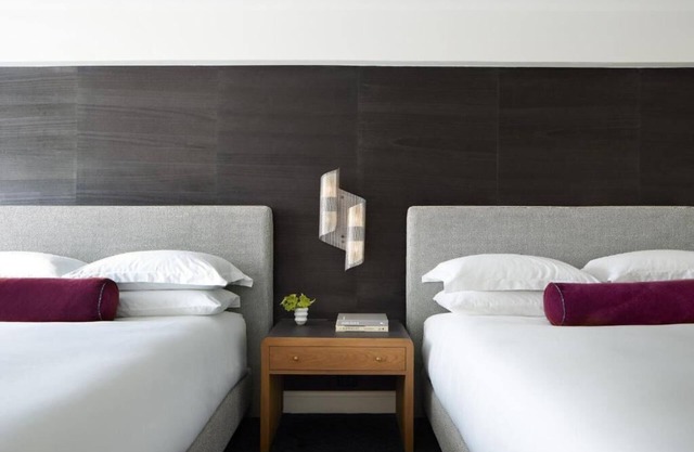 Relaxing Stay! Walk to Wharf, Alcatraz Island, and Aquarium of the Bay