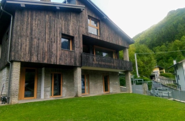 RELEVEN GUEST HOUSE