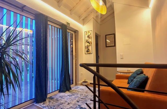 Remarkable 1-Bed Cottage in Arcos de Valdevez