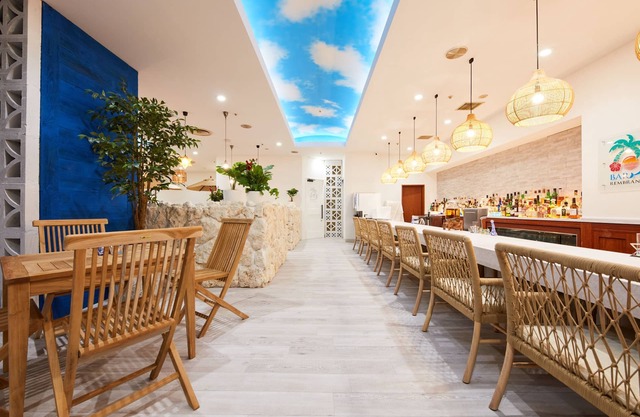 Rembrandt Hotel Atsugi