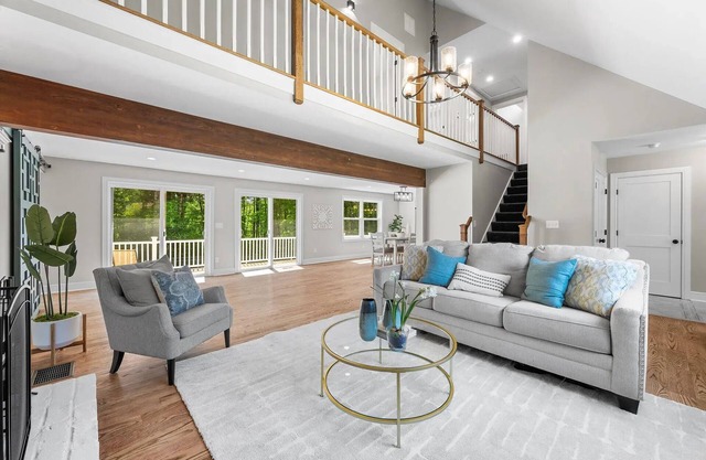 remember2giggle at gee mail to inquire or discuss great home in Avon CT