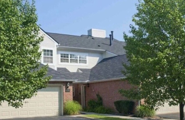 Remodeled clean character unique lifestyle while enjoying luxury and comfort