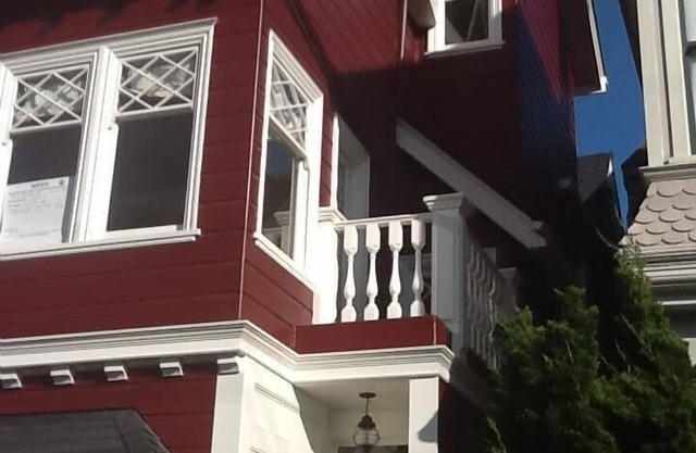 Wunderschönes Apartment mit 2 Schlafzimmern in einem atemberaubenden historischen Gebäude in erstklassiger Lage