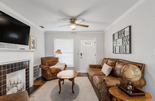 Remodeled 3 Bedroom close to Air Force in Wichita Falls.