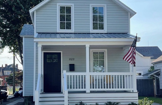 Remodeled Downtown Cottage, close to St Clair River, McMorran, Convention Center