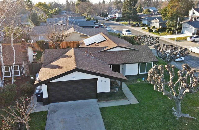 Remodeled home 10 minutes from DOCO