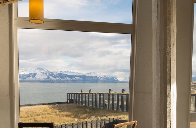 Remota Hotel