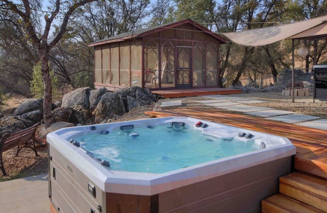 Remote Work Special Hideout Totokon