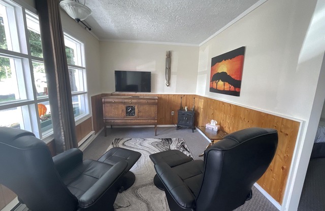 Reno Motel