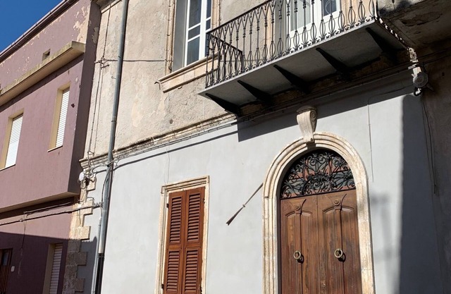 RENOVIERTES 1800 HAUS