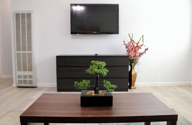 Renovated 2BR Castro Valley Apartment Near BART and Parking