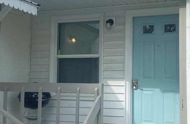 Renovated Cozy Home Minutes from Tims Ford Lake