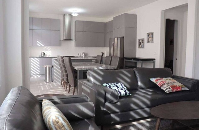 Renovated Home with Tall Ceilings in Prime Location