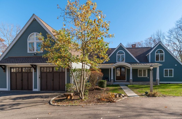 Renovated Home with Private Pool