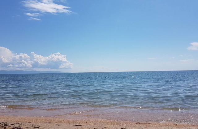Restauriert Einfamilienhaus mit Garten am Meer 15 Minuten von Pula
