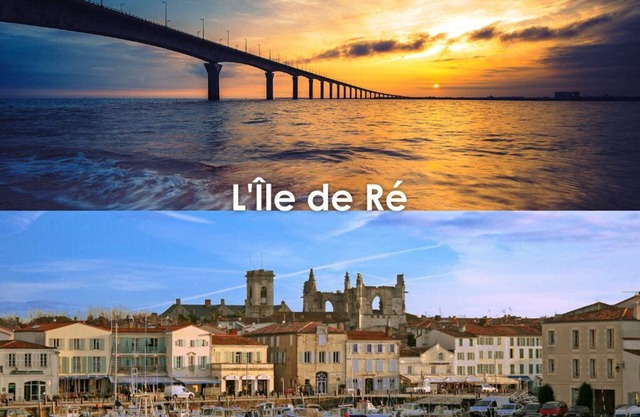 Renoviertes altes Haus von 280m² in der Nähe von La Rochelle, für 12 Personen, Swimmingpool
