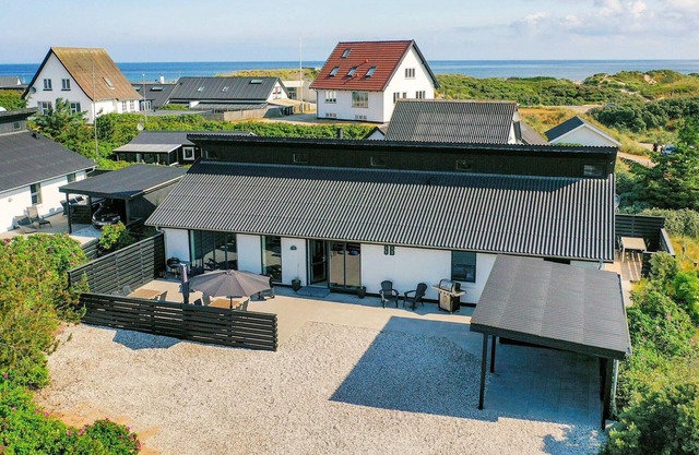 Renovierter Ruckzug mit Pool -- By Traum Ferienwohnungen