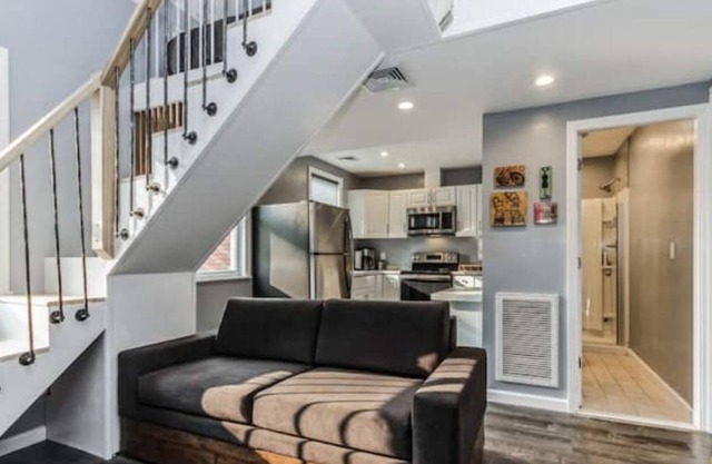 Renovated Tiny Home - Near West Point & Beacon