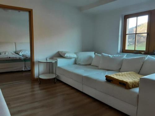 Renovierte Wohnung In Königstein