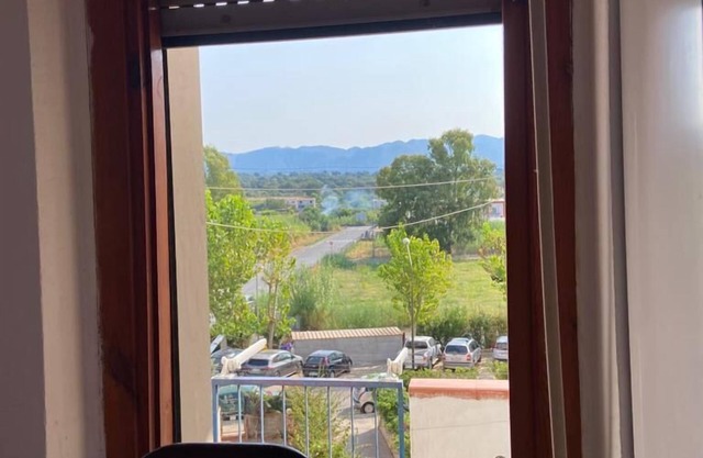 Rent apartment for the summer in the Riviera of the Cedars sea area