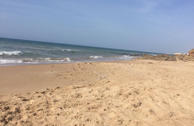 Mieten Villa Relax