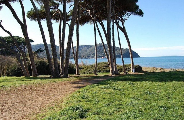 Rent room with bathroom 1.5 km from the sea "Monelli "