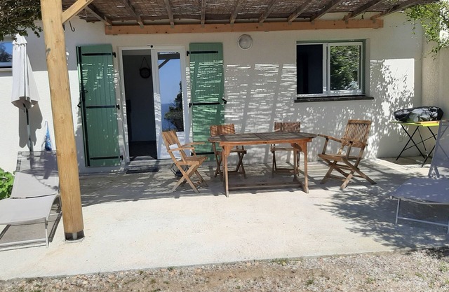MIETEN STUDIO 30 m² voll ausgestattet