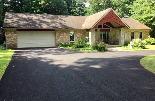 Rental Ready for your Saratoga/Lake George visit