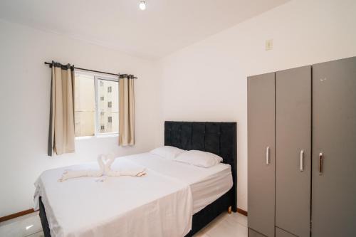 Rental São José - Acomodações Residenciais II